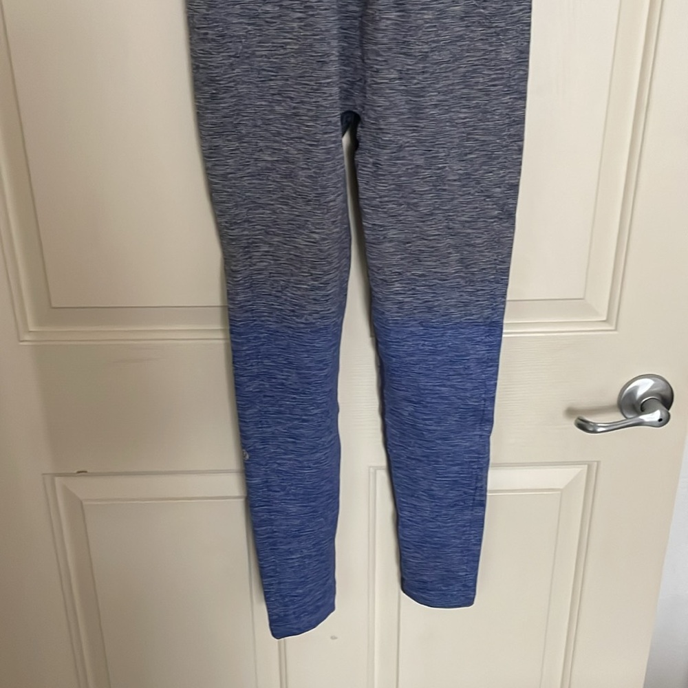 Lululemon - Picture 4 of 6